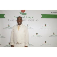 DAWN OF HOPE CHILDREN AND YOUTH PROJECT INC logo, DAWN OF HOPE CHILDREN AND YOUTH PROJECT INC contact details