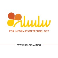 Selsela Information Technology logo, Selsela Information Technology contact details