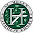 St. Helen Catholic Church logo, St. Helen Catholic Church contact details