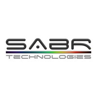 Sabr Technologies logo, Sabr Technologies contact details