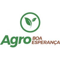 Agro Boa Esperança logo, Agro Boa Esperança contact details