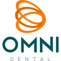 Omni Odonto Médica logo, Omni Odonto Médica contact details