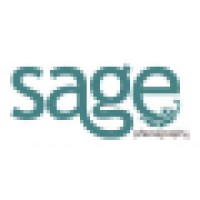 Sage Photography logo, Sage Photography contact details