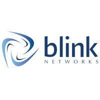 Blink Networks (Jordan) logo, Blink Networks (Jordan) contact details