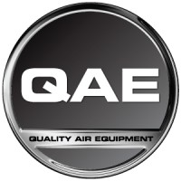 Quality Air Equipment Pty Ltd logo, Quality Air Equipment Pty Ltd contact details