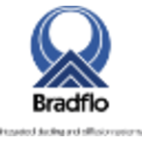 Bradflo Pty Ltd logo, Bradflo Pty Ltd contact details