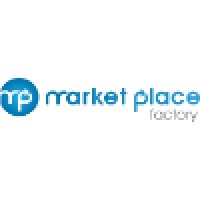 Market Place factory logo, Market Place factory contact details