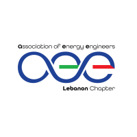 Association of Energy Engineers - Lebanon Chapter logo, Association of Energy Engineers - Lebanon Chapter contact details