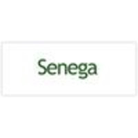 Senega Systems logo, Senega Systems contact details