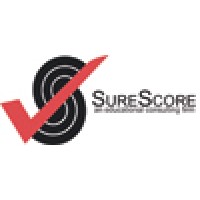 SURESCORE INC logo, SURESCORE INC contact details