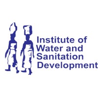 Institute of Water and Sanitation Development logo, Institute of Water and Sanitation Development contact details