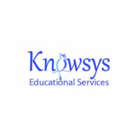 Knowsys Test Prep logo, Knowsys Test Prep contact details