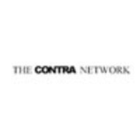 THE CONTRA NETWORK logo, THE CONTRA NETWORK contact details