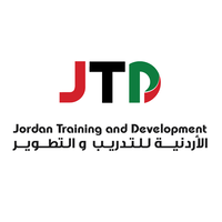 Jordan Training and Development logo, Jordan Training and Development contact details