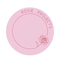 Rosie Projects Pty Ltd- Hunter Valley logo, Rosie Projects Pty Ltd- Hunter Valley contact details