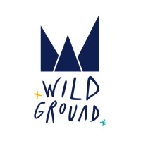 Wild Ground - Creative Adventures logo, Wild Ground - Creative Adventures contact details