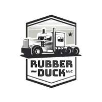 Rubber Duck LLC logo, Rubber Duck LLC contact details