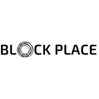 Block Place Ltd logo, Block Place Ltd contact details