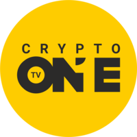 CryptoOneTV - Your daily guide in the crypto world logo, CryptoOneTV - Your daily guide in the crypto world contact details