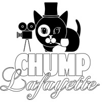 Chump Lafayette LLC logo, Chump Lafayette LLC contact details