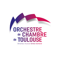 Orchestre de Chambre de Toulouse logo, Orchestre de Chambre de Toulouse contact details