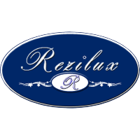 REZILUX Sarl logo, REZILUX Sarl contact details