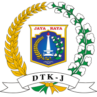 Dewan Transportasi Kota Jakarta logo, Dewan Transportasi Kota Jakarta contact details