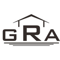 Griya Rumah Asri logo, Griya Rumah Asri contact details