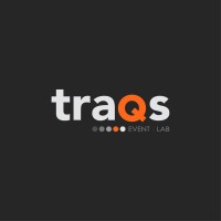 Agencia Traqs logo, Agencia Traqs contact details