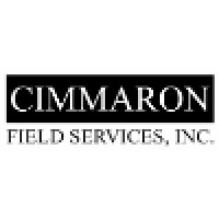 Cimmaron Field Services Inc logo, Cimmaron Field Services Inc contact details