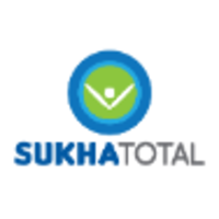 sukhatotal logo, sukhatotal contact details