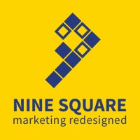 Nine Square Marketing Consultants logo, Nine Square Marketing Consultants contact details