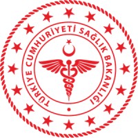 Istanbul Provincial Health Directorate logo, Istanbul Provincial Health Directorate contact details