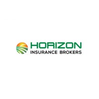 Horizon Insurance Brokers Ltd. logo, Horizon Insurance Brokers Ltd. contact details