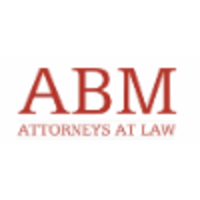 ABM Attorneys at Law logo, ABM Attorneys at Law contact details