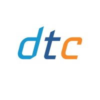 DTC Enterprise Software logo, DTC Enterprise Software contact details