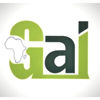 Gateway Africa Investment Limited logo, Gateway Africa Investment Limited contact details