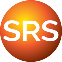 SRS Health logo, SRS Health contact details