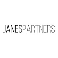 Janes Partners logo, Janes Partners contact details