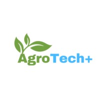 Agrotech+ logo, Agrotech+ contact details