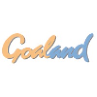 Goaland Watertech UK Ltd logo, Goaland Watertech UK Ltd contact details