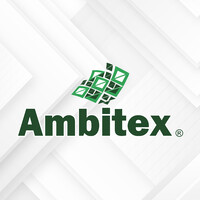 Ambitex Inc. logo, Ambitex Inc. contact details