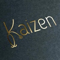 Kaizen-ASU logo, Kaizen-ASU contact details