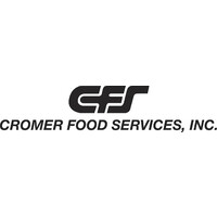 Cromer Food Services, Inc. logo, Cromer Food Services, Inc. contact details