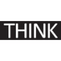 Think LLC logo, Think LLC contact details