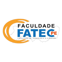 Faculdade de Tecnologia e Ciências de Pernambuco - FATEC PE logo, Faculdade de Tecnologia e Ciências de Pernambuco - FATEC PE contact details