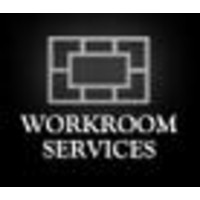 Workroom Services logo, Workroom Services contact details