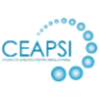 CEAPSI logo, CEAPSI contact details