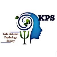 KPS-Kafr Elsheikh Psychology Society logo, KPS-Kafr Elsheikh Psychology Society contact details