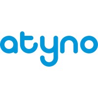 atyno | logo, atyno | contact details